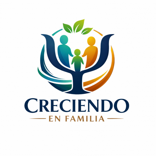 Escuela
